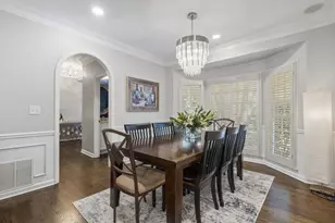 97 Huntington Rd, Atlanta, GA 30307 - Photo 7