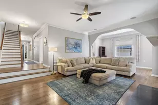 97 Huntington Rd, Atlanta, GA 30307 - Photo 21