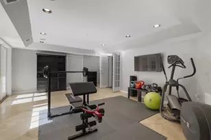 97 Huntington Rd, Atlanta, GA 30307 - Photo 57