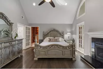 97 Huntington Road, Atlanta, GA 30307 - Photo 39