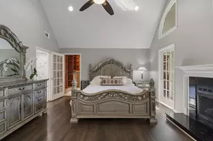 97 Huntington Rd, Atlanta, GA 30307 - Photo 39