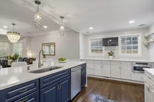 97 Huntington Rd, Atlanta, GA 30307 - Photo 17