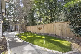 97 Huntington Rd, Atlanta, GA 30307 - Photo 67