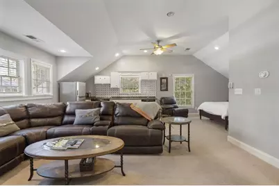 97 Huntington Road, Atlanta, GA 30307 - Photo 75