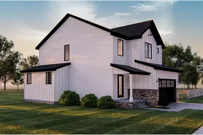 0 Cave Springs Road, Douglasville, GA 30134 - Photo 5