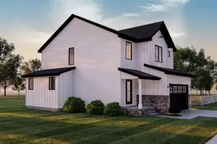 0 Cave Springs Rd, Douglasville, GA 30134 - Photo 5