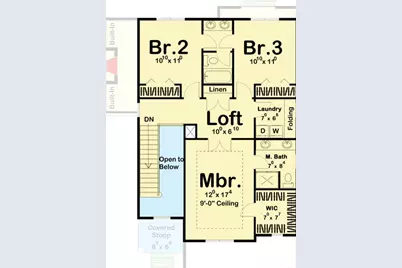 0 Cave Springs Road, Douglasville, GA 30134 - Photo 7