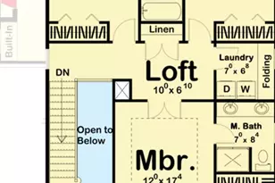 0 Cave Springs Rd, Douglasville, GA 30134 - Photo 7