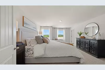 206 Deerberry Drive, Jasper, GA 30143 - Photo 21