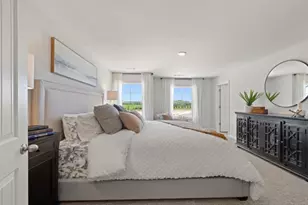 206 Deerberry Dr, Jasper, GA 30143 - Photo 21