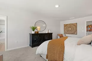 206 Deerberry Dr, Jasper, GA 30143 - Photo 25