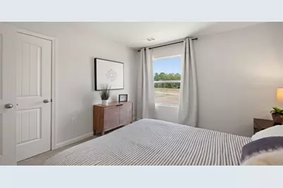 206 Deerberry Drive, Jasper, GA 30143 - Photo 39