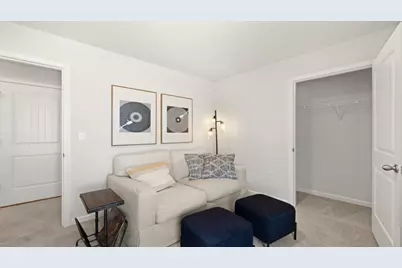 206 Deerberry Drive, Jasper, GA 30143 - Photo 41