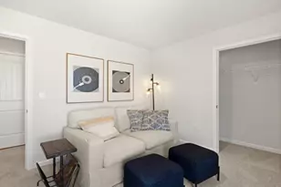 206 Deerberry Dr, Jasper, GA 30143 - Photo 41