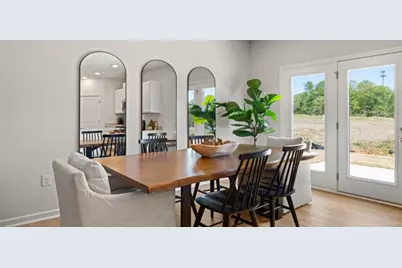 206 Deerberry Drive, Jasper, GA 30143 - Photo 11