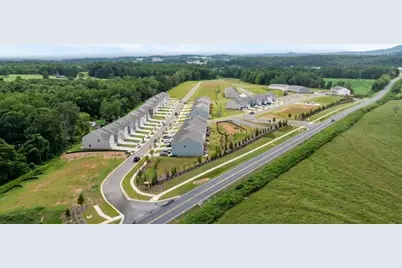 206 Deerberry Drive, Jasper, GA 30143 - Photo 49