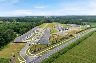 206 Deerberry Dr, Jasper, GA 30143 - Photo 49