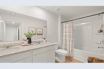 206 Deerberry Drive, Jasper, GA 30143 - Photo 45