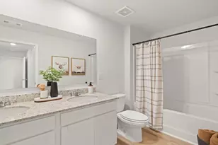 206 Deerberry Dr, Jasper, GA 30143 - Photo 45