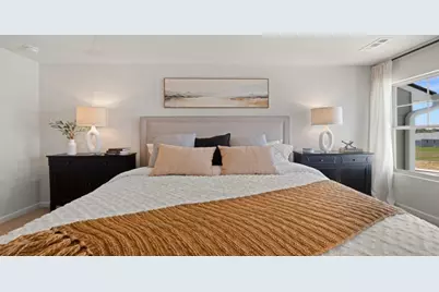 206 Deerberry Drive, Jasper, GA 30143 - Photo 23