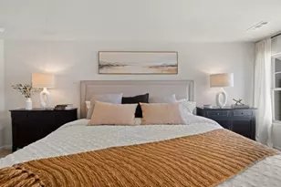 206 Deerberry Dr, Jasper, GA 30143 - Photo 23