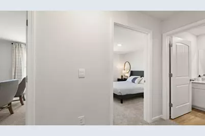 206 Deerberry Drive, Jasper, GA 30143 - Photo 35