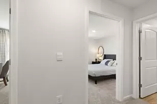 206 Deerberry Dr, Jasper, GA 30143 - Photo 35