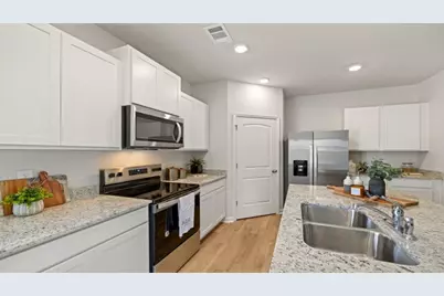 206 Deerberry Drive, Jasper, GA 30143 - Photo 9