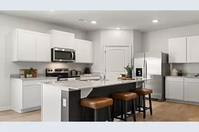 206 Deerberry Drive, Jasper, GA 30143 - Photo 7