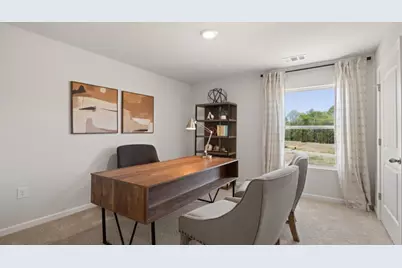 206 Deerberry Drive, Jasper, GA 30143 - Photo 43