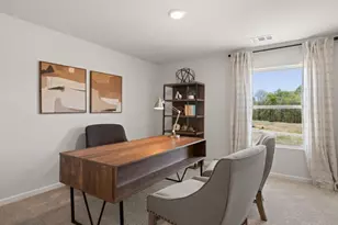 206 Deerberry Dr, Jasper, GA 30143 - Photo 43