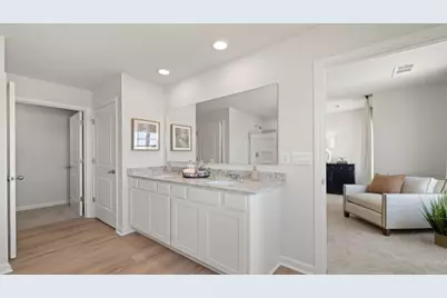 206 Deerberry Drive, Jasper, GA 30143 - Photo 27