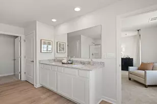 206 Deerberry Dr, Jasper, GA 30143 - Photo 27