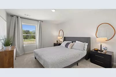 206 Deerberry Drive, Jasper, GA 30143 - Photo 37