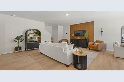 206 Deerberry Drive, Jasper, GA 30143 - Photo 15