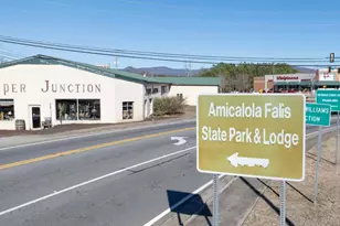 206 Deerberry Dr, Jasper, GA 30143 - Photo 57