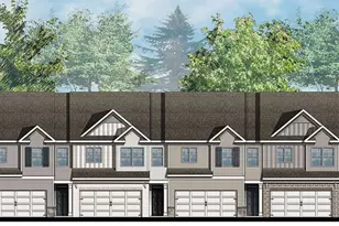 206 Deerberry Dr, Jasper, GA 30143 - Photo 1