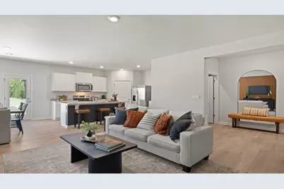 206 Deerberry Drive, Jasper, GA 30143 - Photo 19