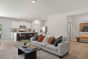 206 Deerberry Dr, Jasper, GA 30143 - Photo 19