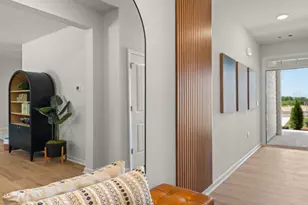 206 Deerberry Dr, Jasper, GA 30143 - Photo 3