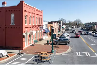 206 Deerberry Drive, Jasper, GA 30143 - Photo 51