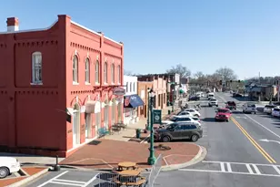 206 Deerberry Dr, Jasper, GA 30143 - Photo 51