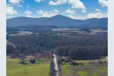 206 Deerberry Drive, Jasper, GA 30143 - Photo 53