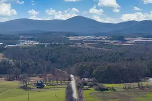 206 Deerberry Dr, Jasper, GA 30143 - Photo 53