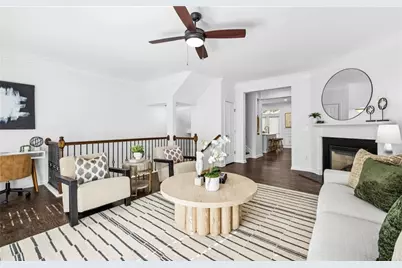 738 Province Place SE, Atlanta, GA 30312 - Photo 31