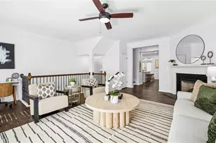 738 Province Pl SE, Atlanta, GA 30312 - Photo 31