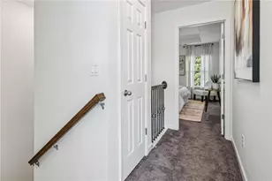 738 Province Pl SE, Atlanta, GA 30312 - Photo 39