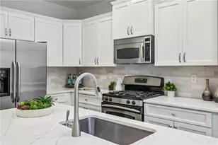 738 Province Pl SE, Atlanta, GA 30312 - Photo 23