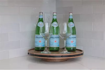 738 Province Place SE, Atlanta, GA 30312 - Photo 27