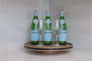 738 Province Pl SE, Atlanta, GA 30312 - Photo 27